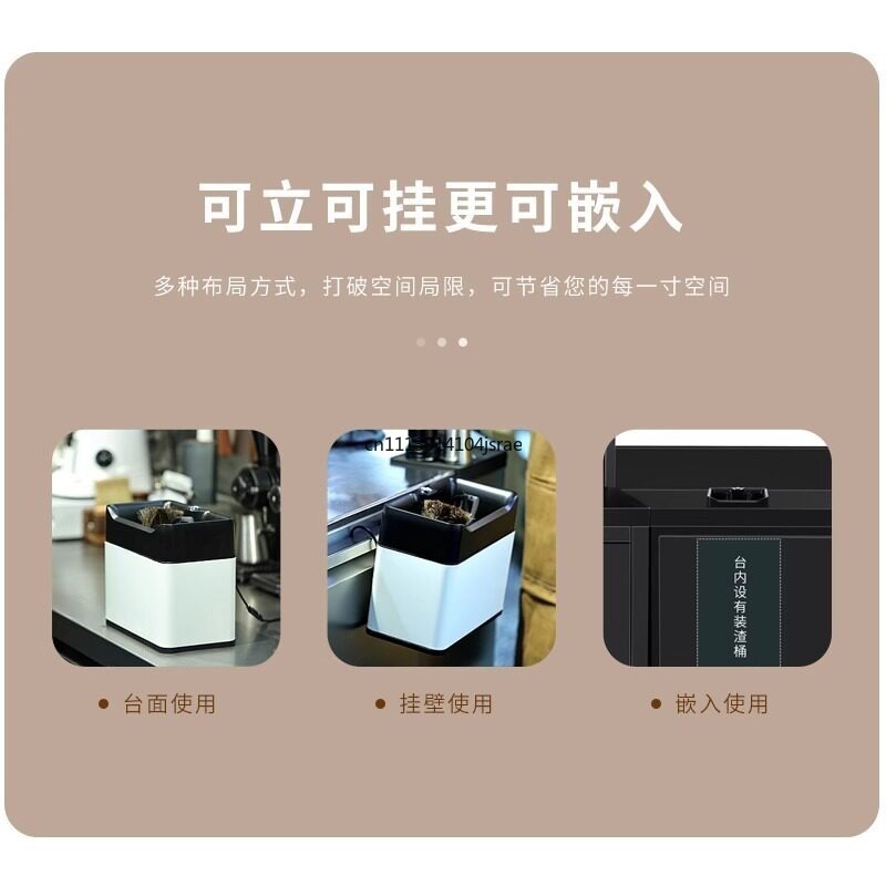 For Electric Automatic Portafi - Coffee Equipment For Cafe ulasan dan harga