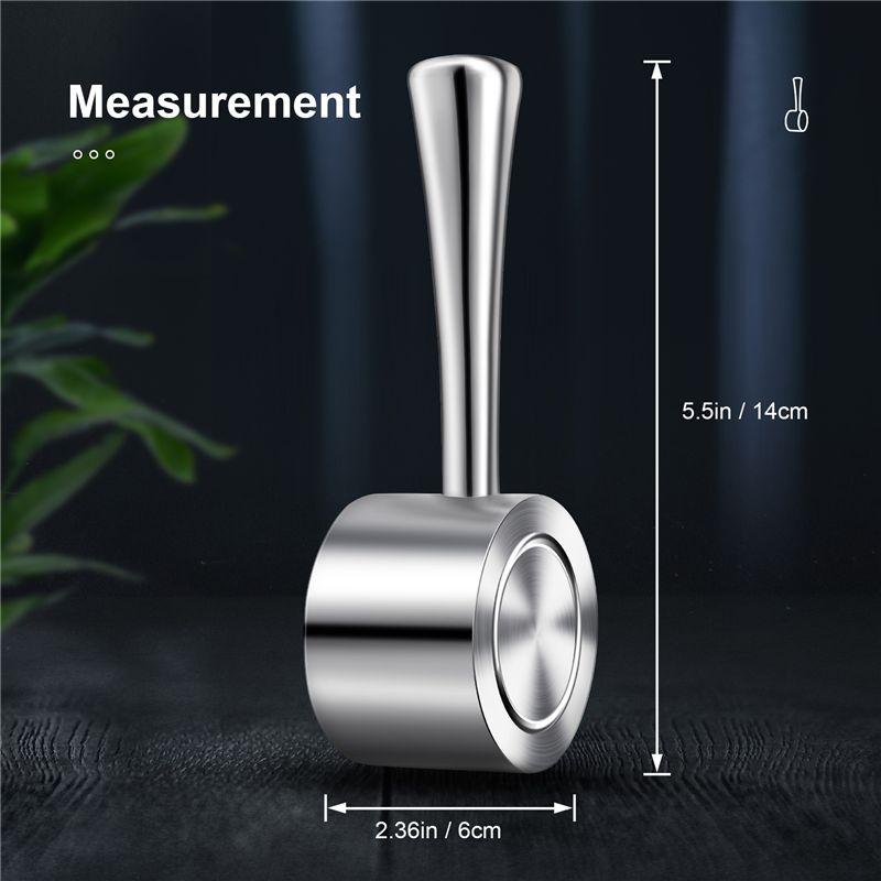 Removable Replacement Steam Le - Breville Espresso Barista Express ulasan dan harga
