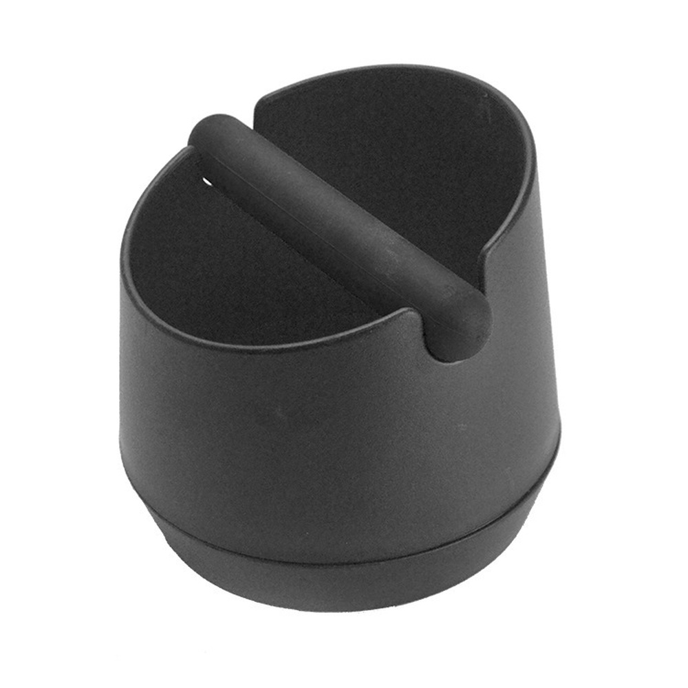 Easy Clean Coffee Knock Box AB - Coffee Equipment For Cafe ulasan dan harga
