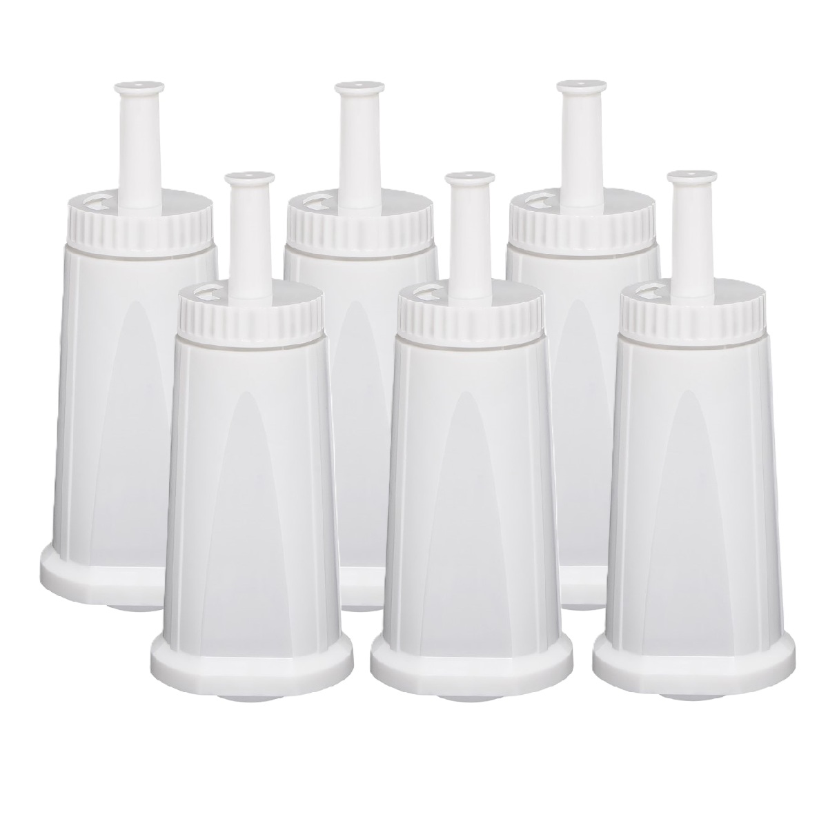 Replacement Water Filter For B - Breville Espresso Barista Touch ulasan dan harga