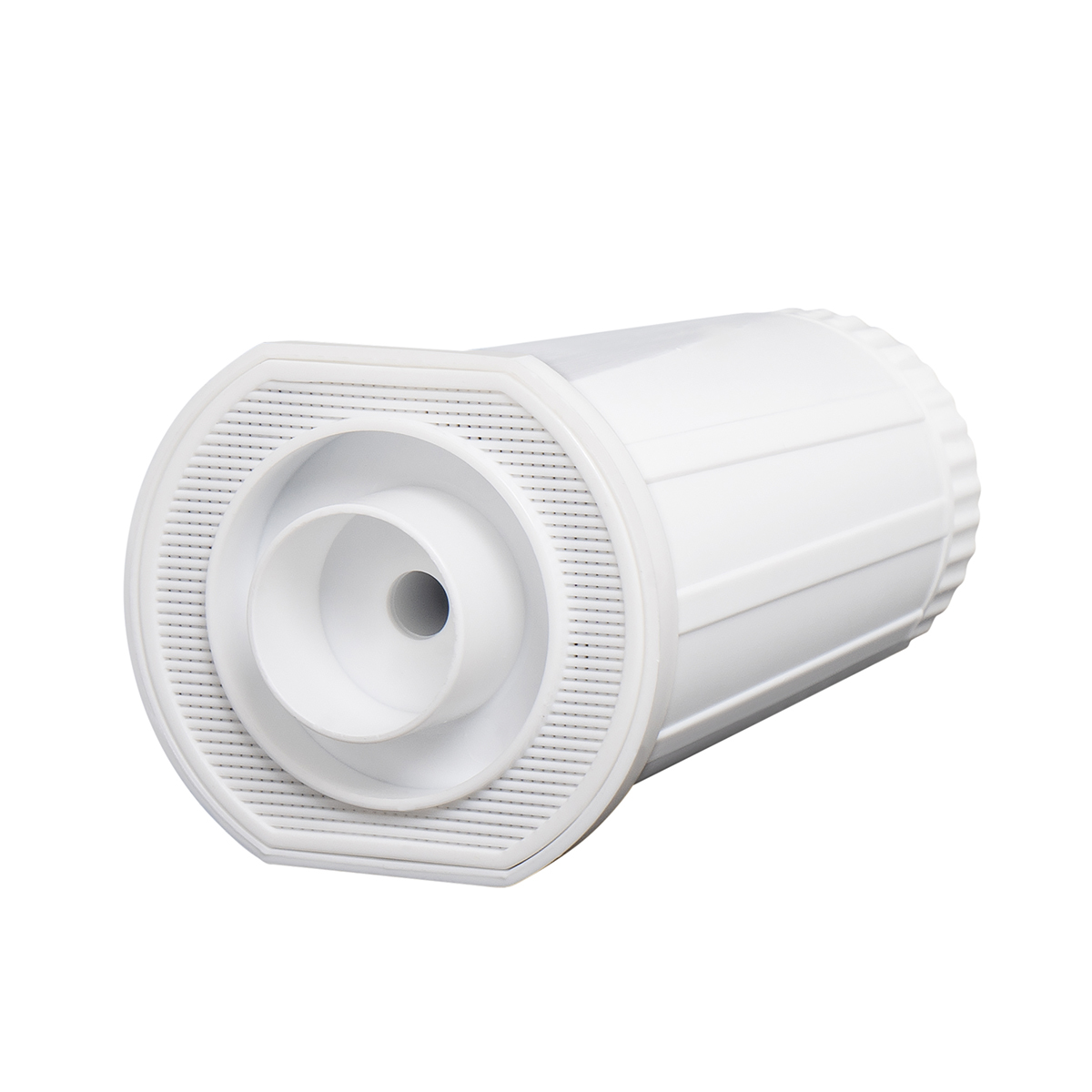 Replacement Water Filter For B - Breville Espresso Barista Touch ulasan dan harga