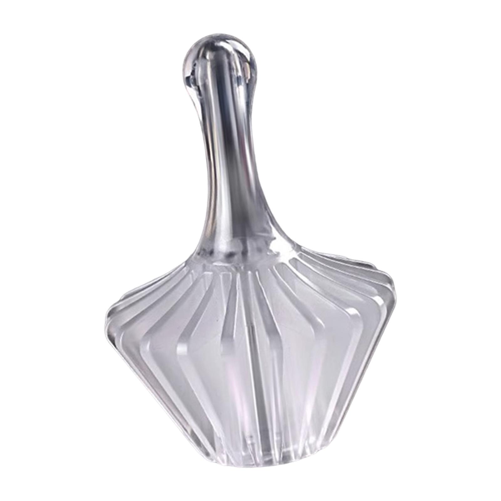 Coffee Filter Shape Retainer E - Coffee Equipment For Cafe ulasan dan harga