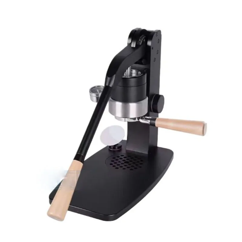 Hand Lever Espresso Coffee Mac - Coffee Equipment For Cafe ulasan dan harga