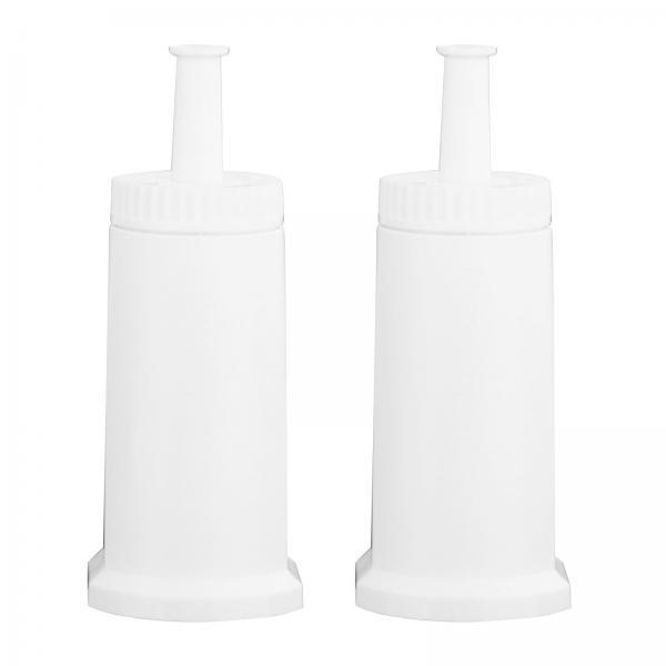 Filter for Coffee Machine Wate - Breville Espresso Barista Touch ulasan dan harga