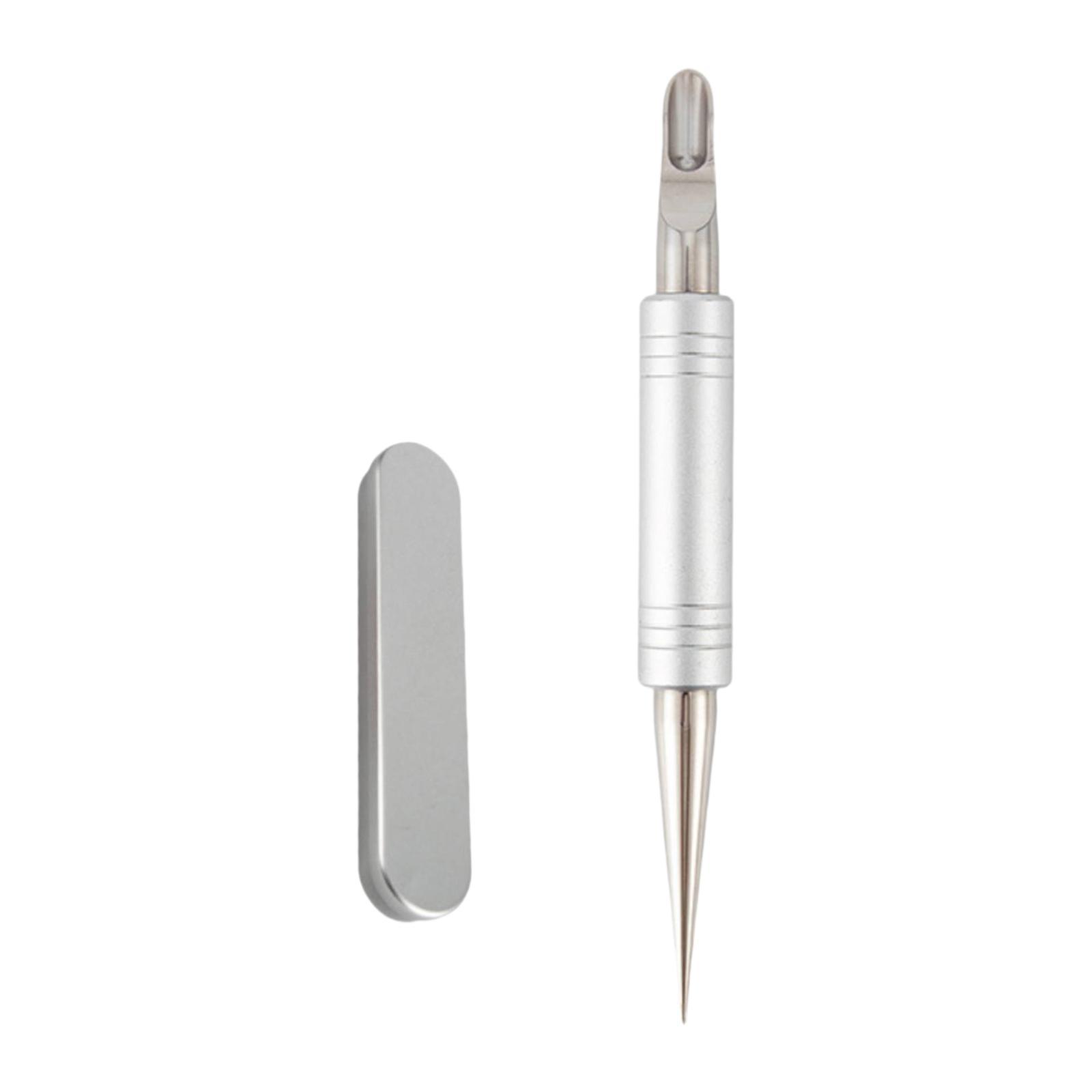 Latte Art Pen Decorating Pen P - Coffee Equipment For Cafe ulasan dan harga