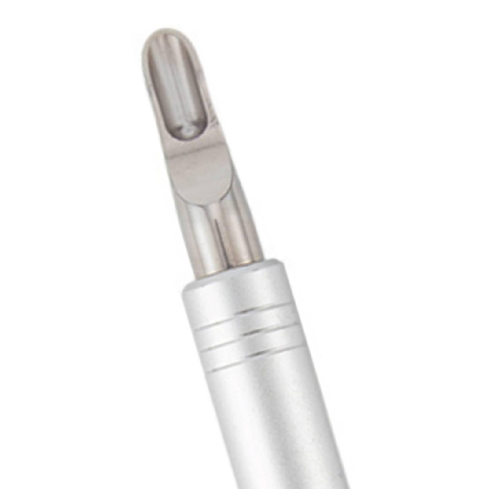 Latte Art Pen Decorating Pen P - Coffee Equipment For Cafe ulasan dan harga