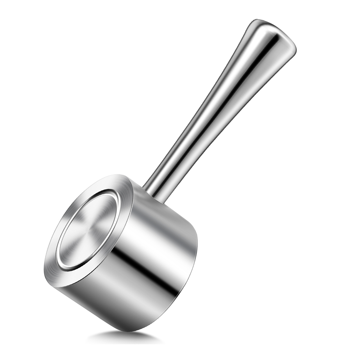 A02V-Replacement Steam Lever f - Breville Espresso Barista Express ulasan dan harga